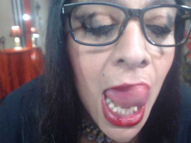 ShanonTITS