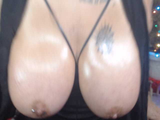 ShanonTITS