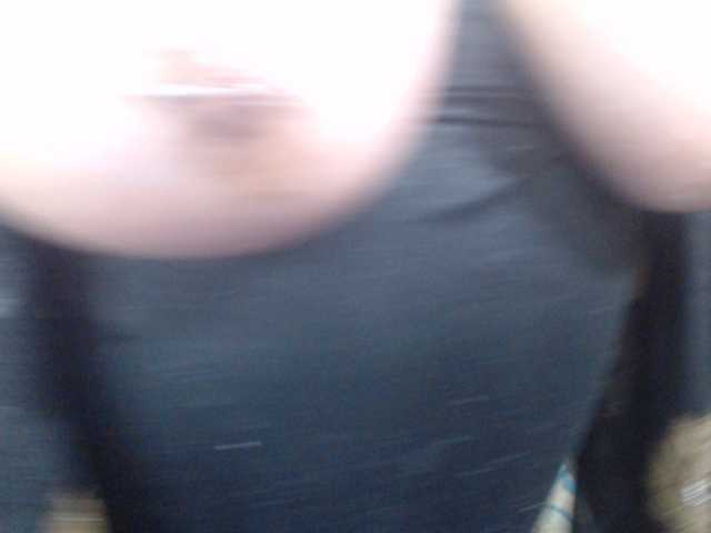 ShanonTITS live cam on BongaCams