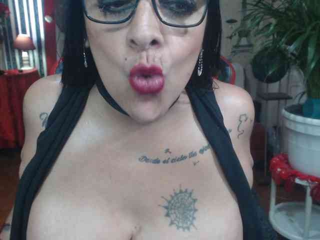 ShanonTITS webcam