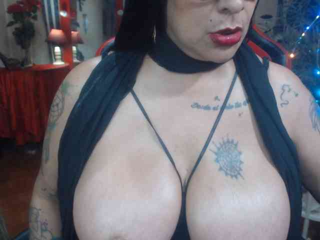 ShanonTITS webcam