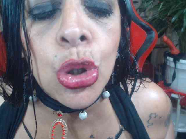 ShanonTITS webcam