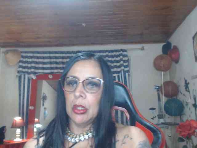 ShanonTITS webcam