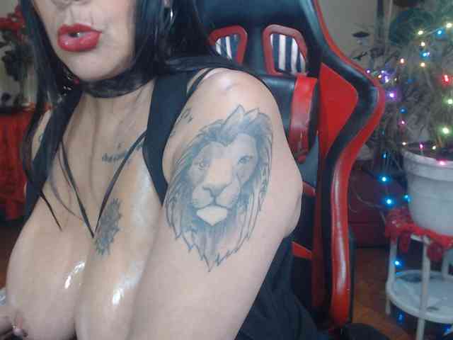 ShanonTITS webcam