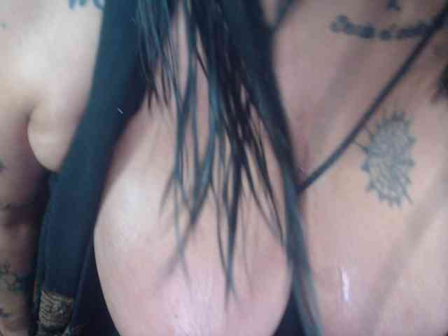ShanonTITS webcam