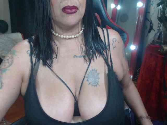 ShanonTITS webcam