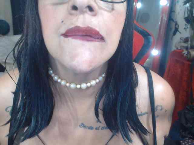 ShanonTITS webcam