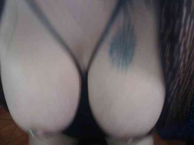 ShanonTITS webcam