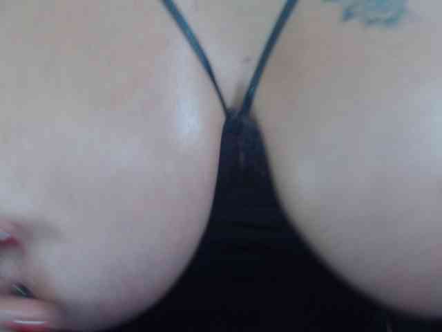 ShanonTITS webcam