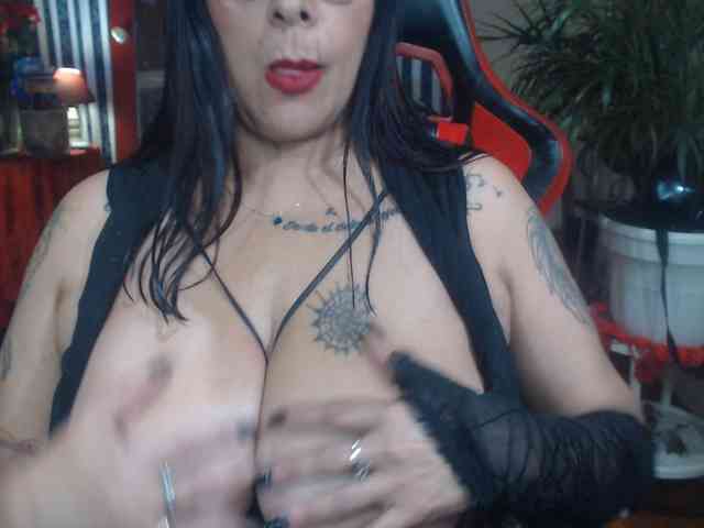 ShanonTITS webcam