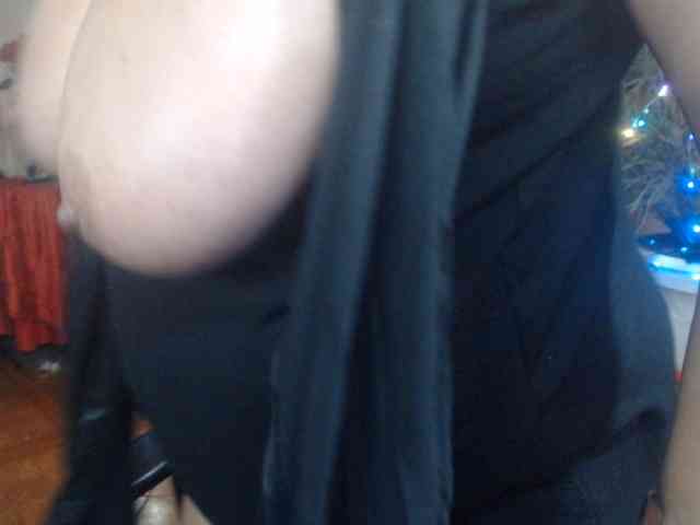ShanonTITS webcam
