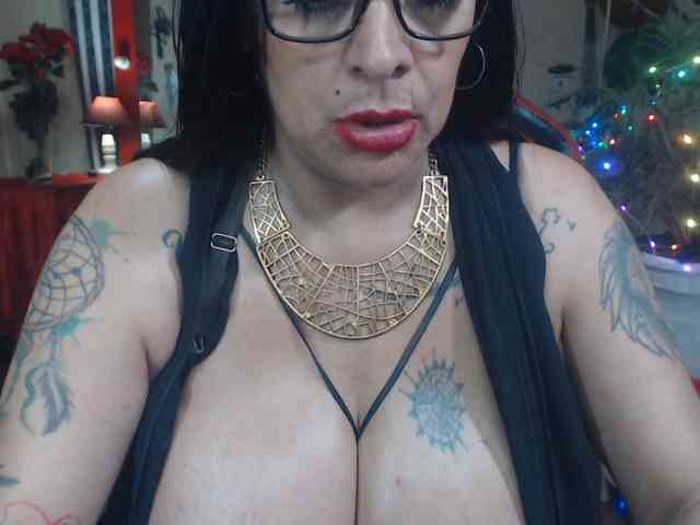 ShanonTITS webcam
