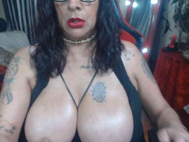 ShanonTITS webcam