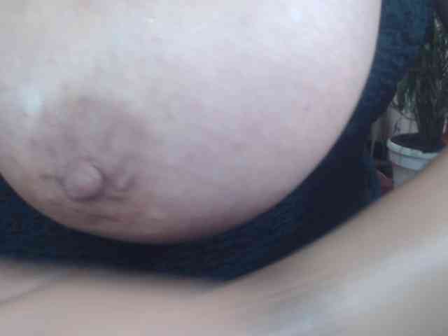 ShanonTITS webcam