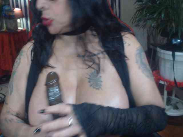 ShanonTITS webcam