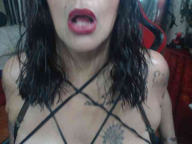 ShanonTITS webcam