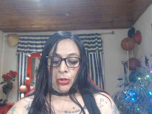 ShanonTITS webcam