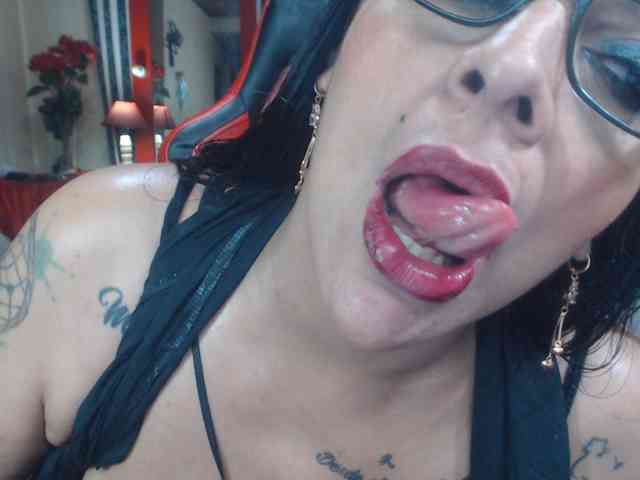 ShanonTITS webcam