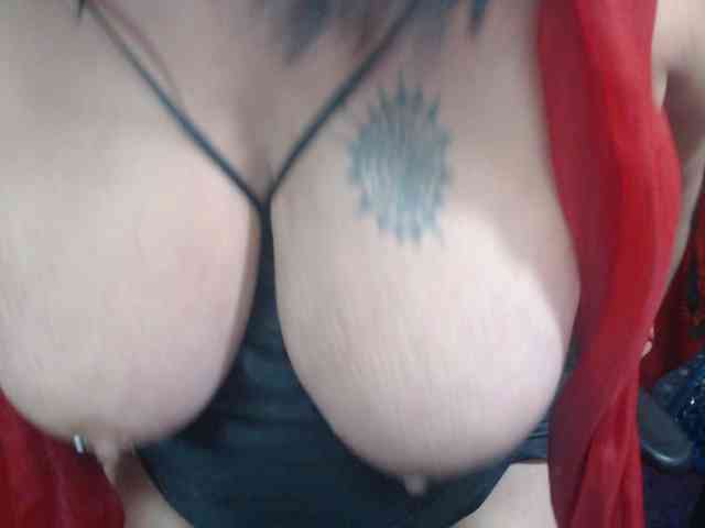 ShanonTITS webcam