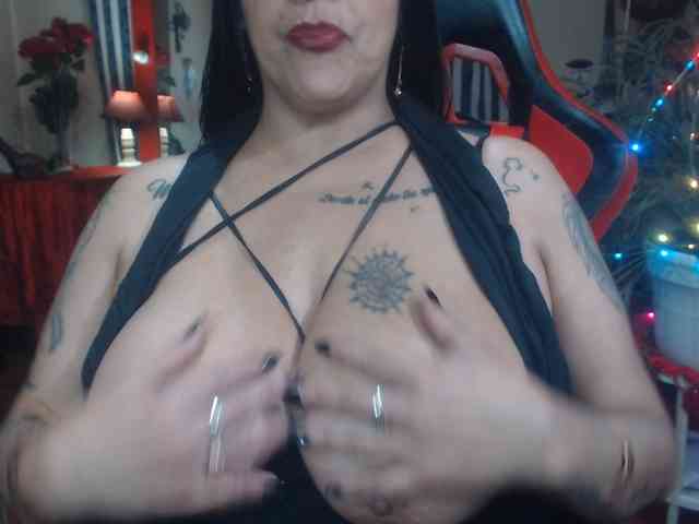 ShanonTITS webcam