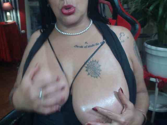 ShanonTITS webcam
