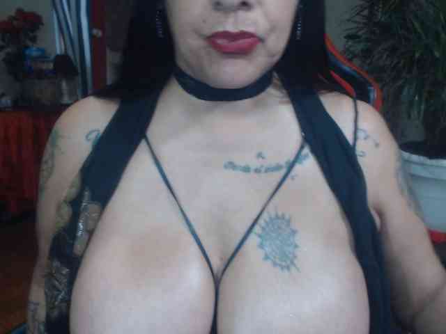 ShanonTITS webcam