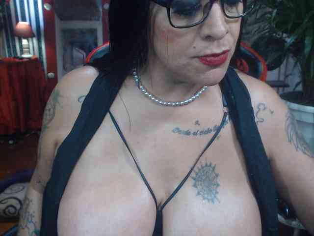 ShanonTITS webcam