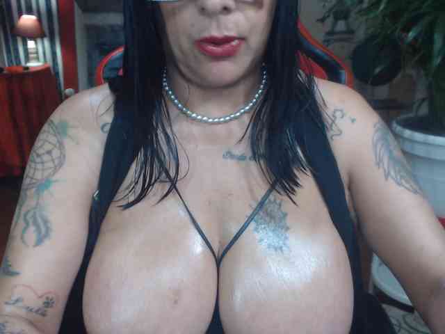 ShanonTITS webcam