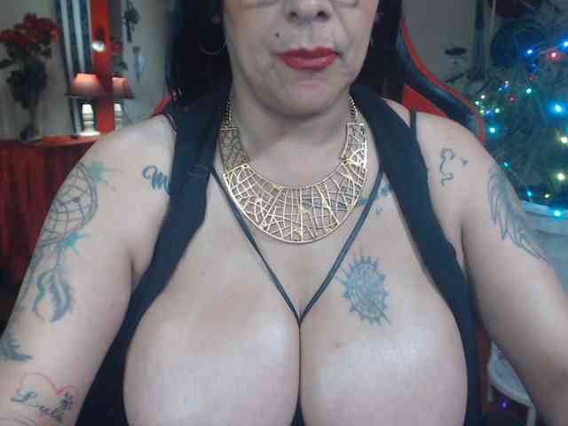 ShanonTITS webcam