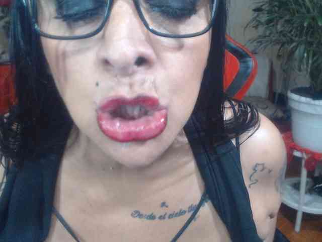 ShanonTITS webcam