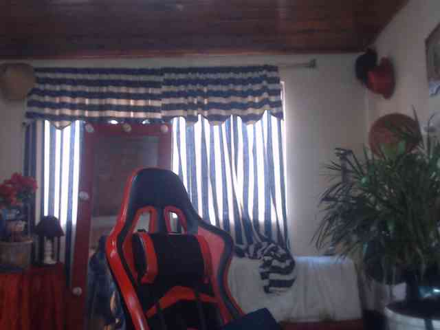 Shanontits's cam show statistics and live stream