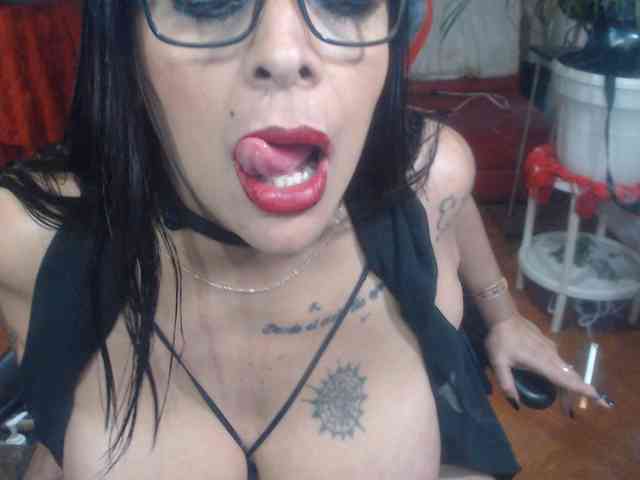 ShanonTITS webcam
