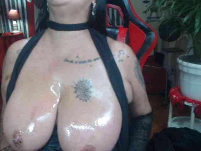 ShanonTITS webcam