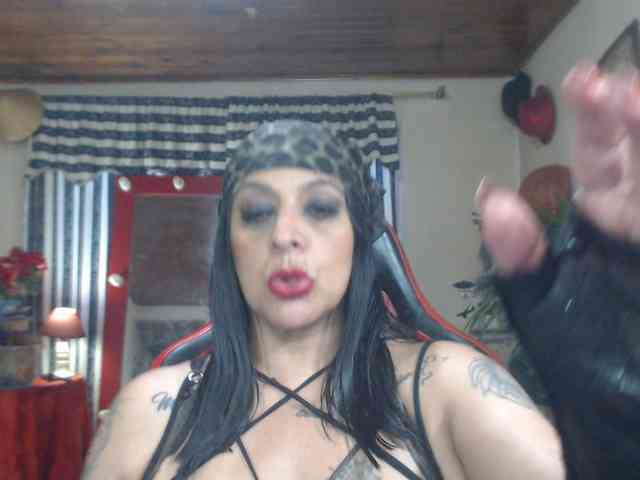ShanonTITS webcam