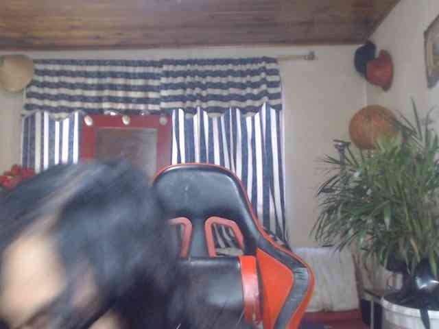 ShanonTITS webcam