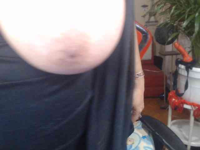 ShanonTITS webcam