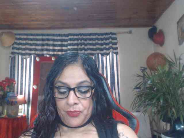 ShanonTITS webcam