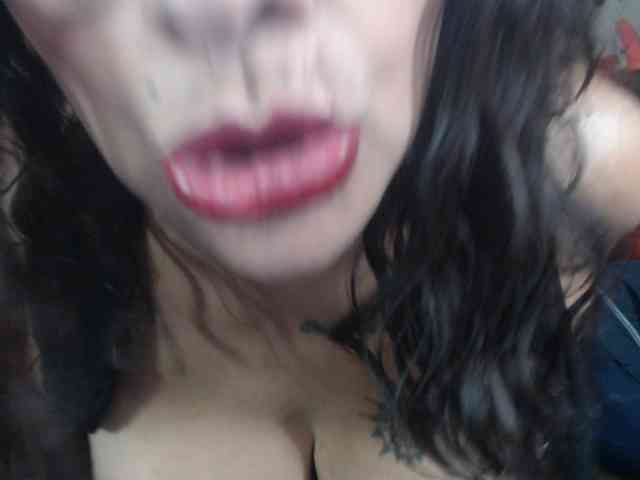 ShanonTITS webcam