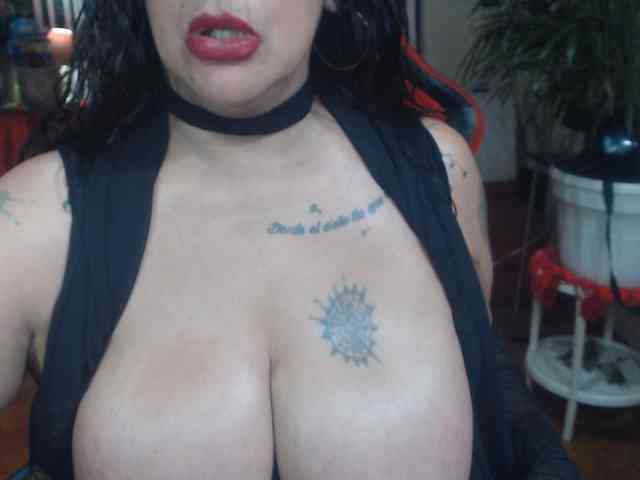 ShanonTITS webcam