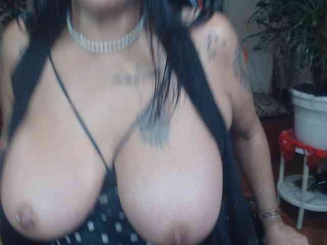 ShanonTITS webcam