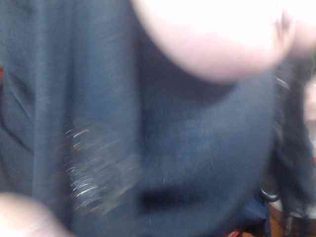 ShanonTITS webcam
