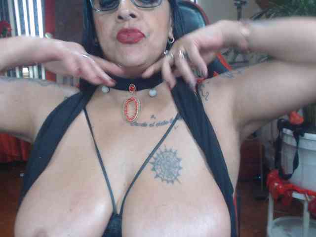ShanonTITS webcam