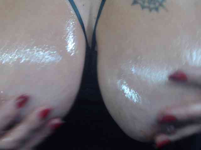 ShanonTITS webcam