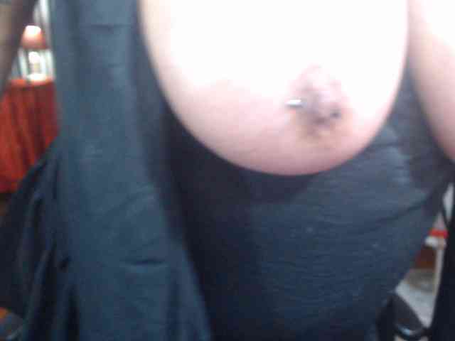 ShanonTITS webcam