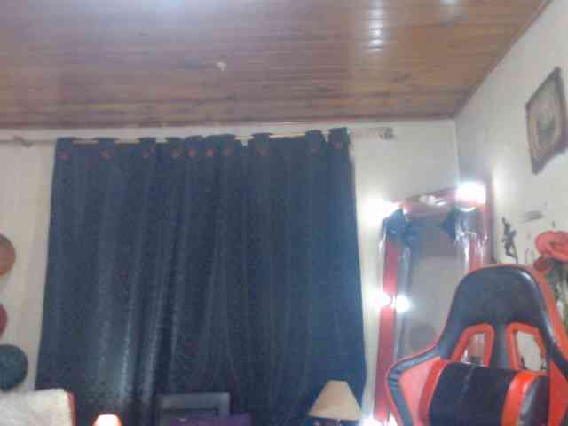 ShanonTITS webcam