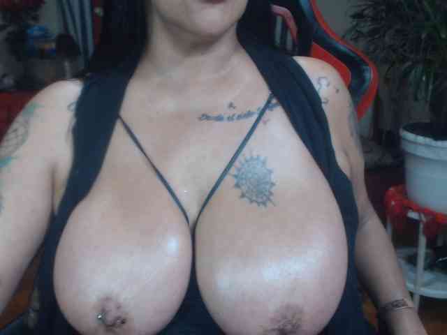 ShanonTITS webcam