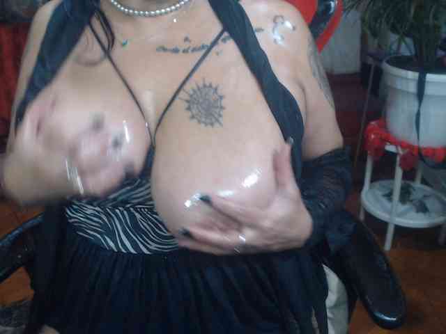 ShanonTITS webcam