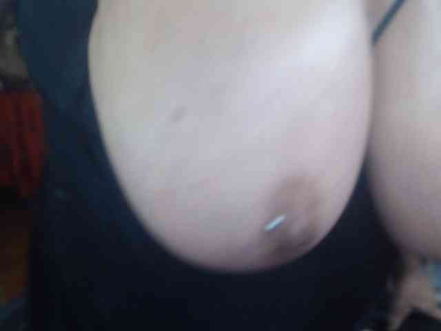 ShanonTITS webcam