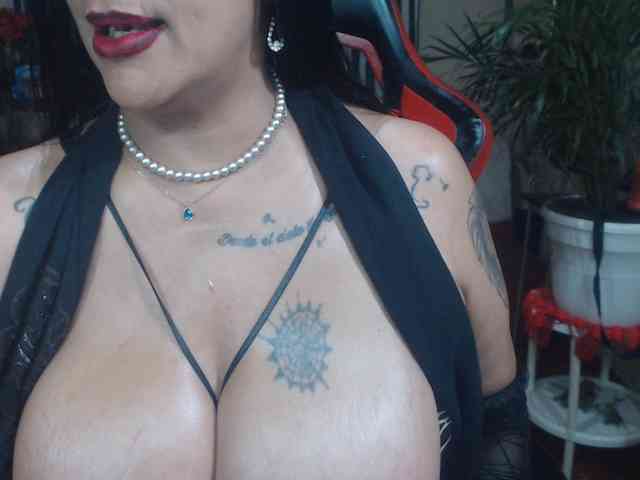 ShanonTITS webcam