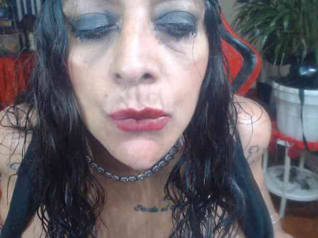 ShanonTITS webcam